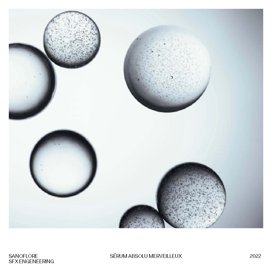 graphic design artwork Jean-Baptiste Charlemagne