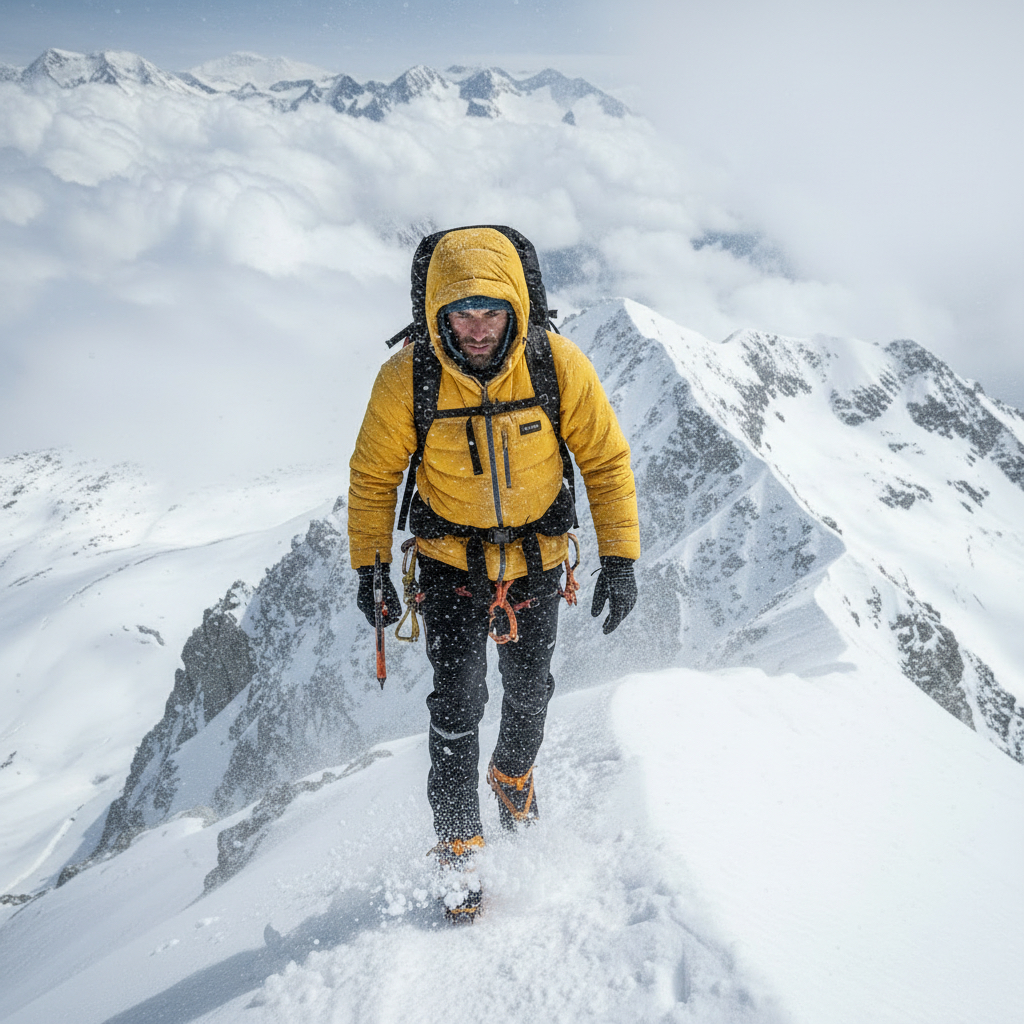 graphic design artwork Jean-Baptiste Charlemagne