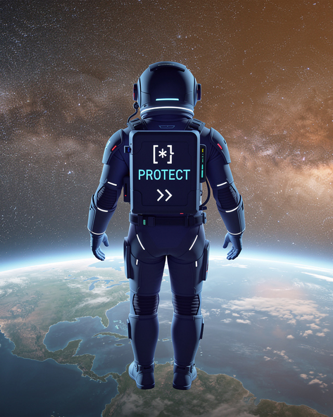 graphic design artwork Jean-Baptiste Charlemagne