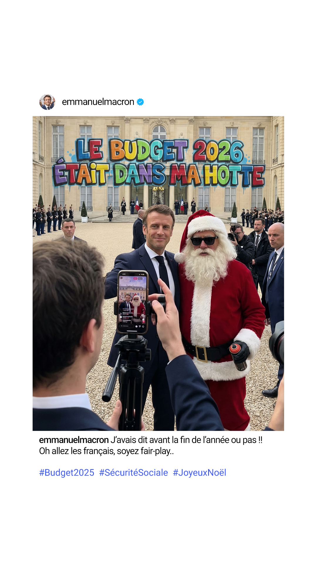 graphic design artwork Jean-Baptiste Charlemagne