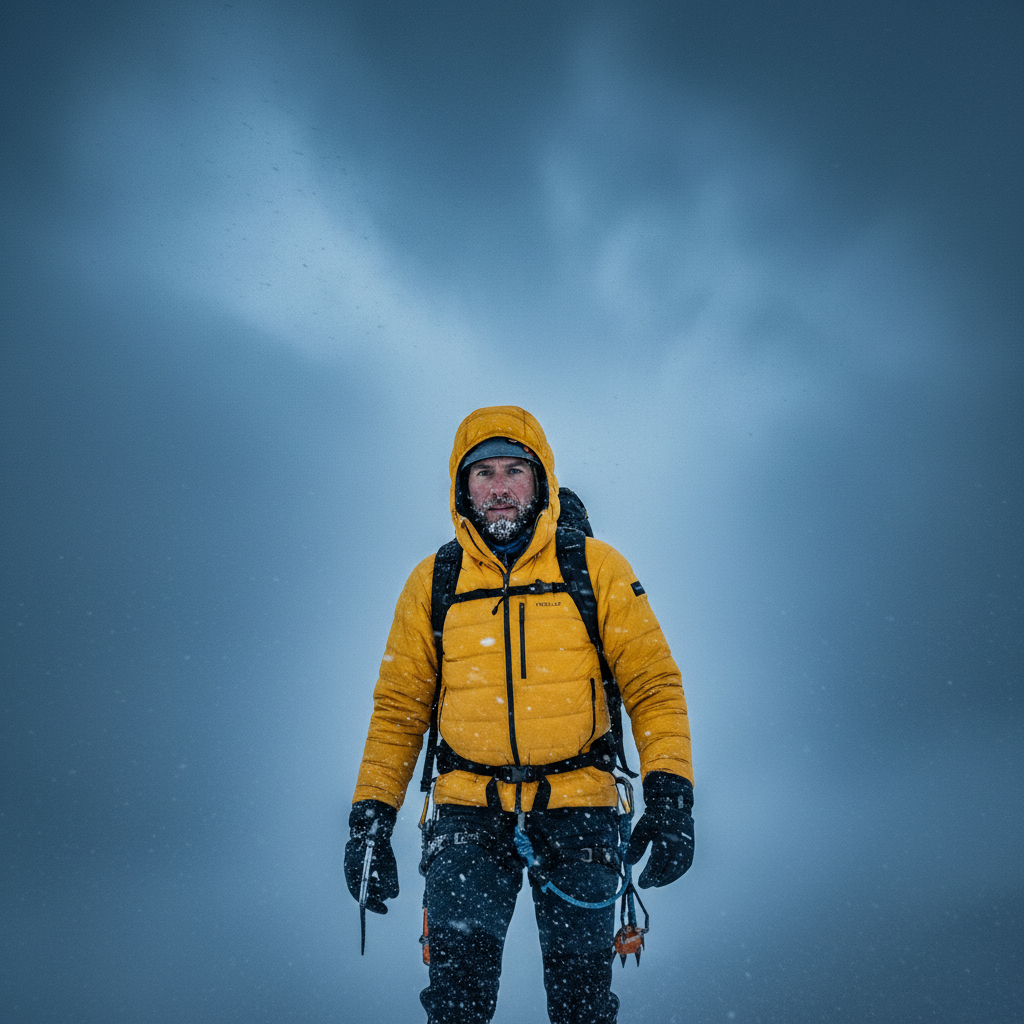 graphic design artwork Jean-Baptiste Charlemagne