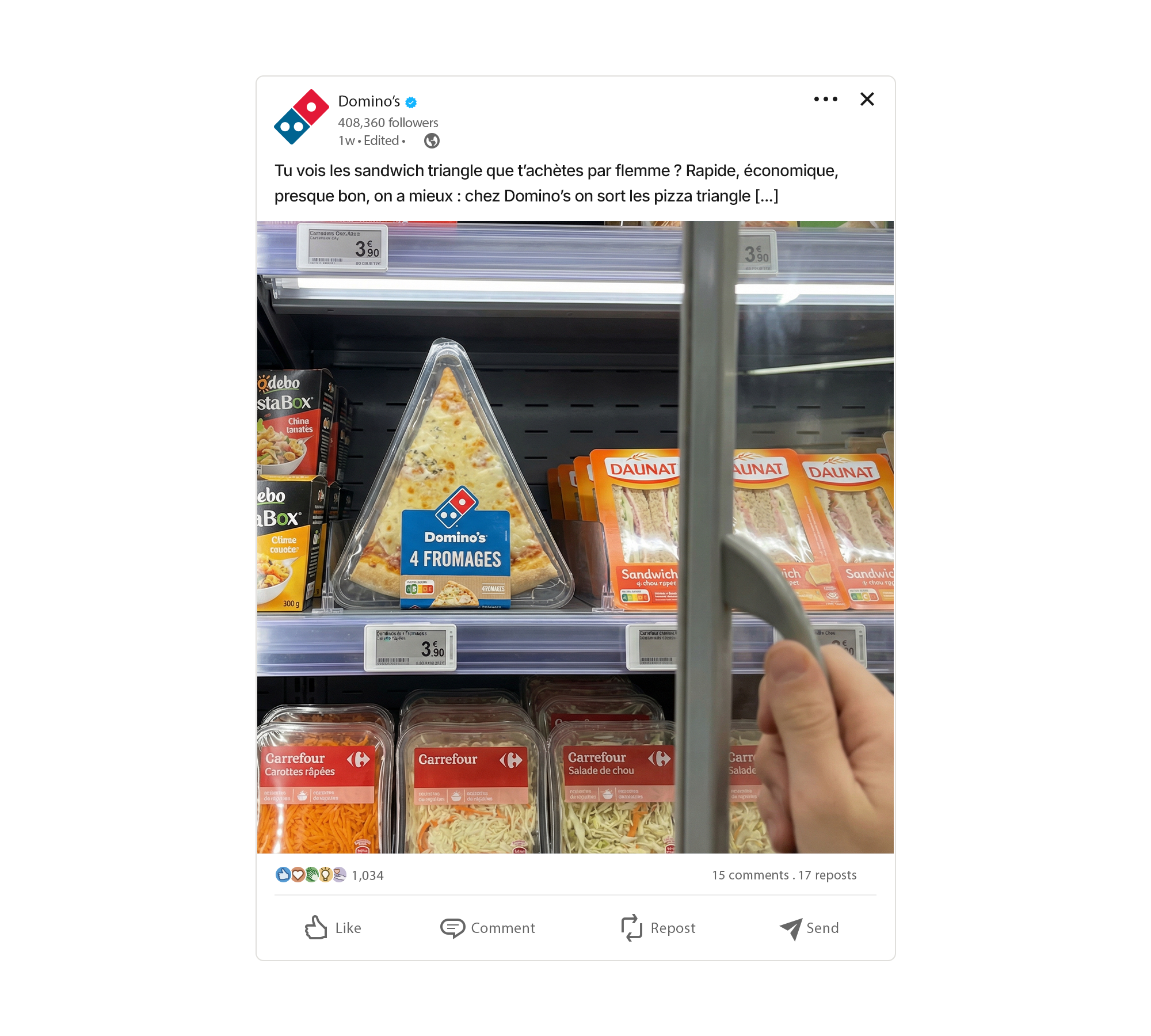 graphic design artwork Jean-Baptiste Charlemagne