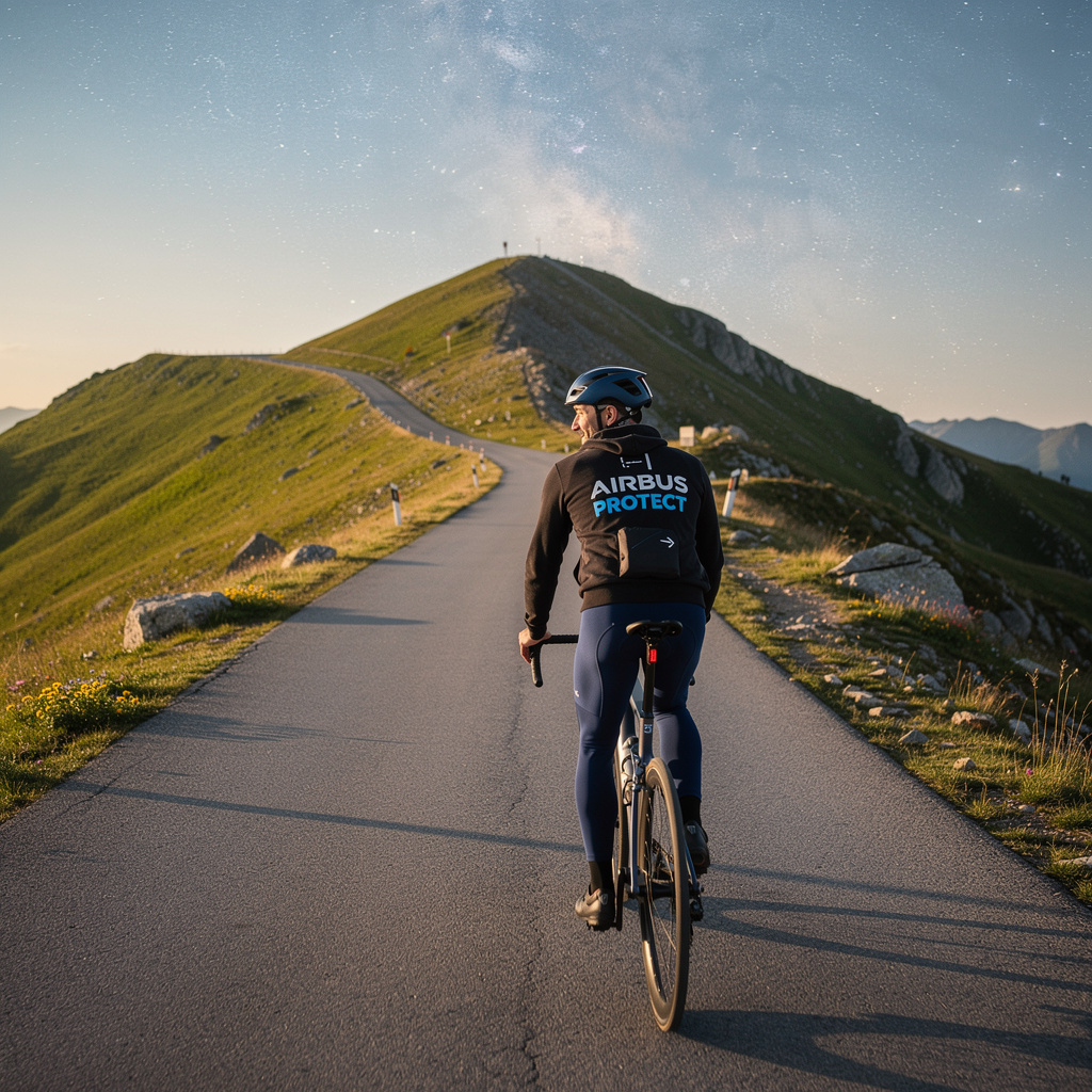 graphic design artwork Jean-Baptiste Charlemagne