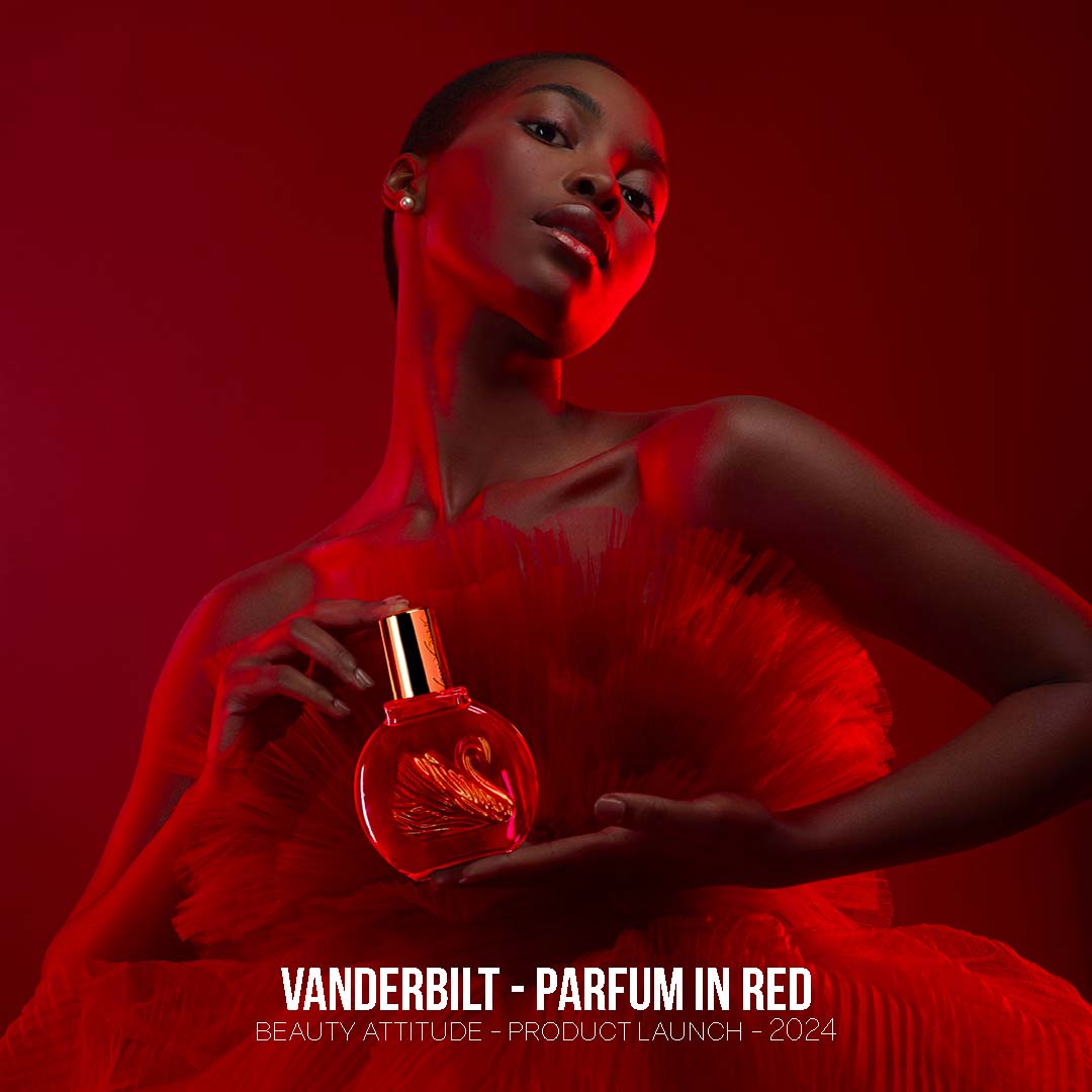 graphic design artwork Jean-Baptiste Charlemagne